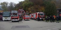 FW-2016-10-29 KatÜbung (1089)